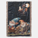 Suche nach hexe decken Magisch
