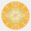 Suche nach sternzeichen krebs Horoskop
