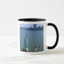 Suche nach new york city tassen Stadt