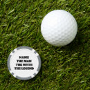 Suche nach lustige poker chips Spieler