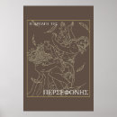 Suche nach griechische mythologie poster Klassisch