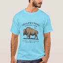 Suche nach yellowstone nationalpark tshirts Idaho