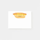 Suche nach neuheit poster Weiß