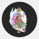 Suche nach khmer aufkleber Tanz
