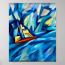 Suche nach altes schiff poster Meer