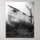 Suche nach aquitanien poster Schiff