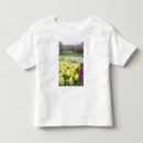 Suche nach narzissen tshirts Traubenhyazinthe