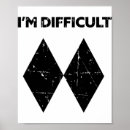 Suche nach sessellift poster Schneiden