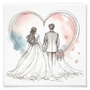 Suche nach just married poster Ehemann