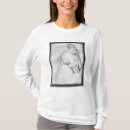 Suche nach zaum tshirts Skizze
