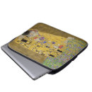 Suche nach gustav klimt laptop schutzhüllen Klima