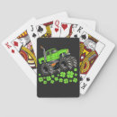 Suche nach st patrick tag spielkarten Patricks