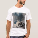 Suche nach schneefräse tshirts Spaß