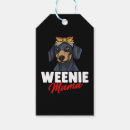 Suche nach lustige dackel geschenkanhänger Welpe