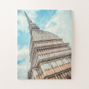 Suche nach stadtbild puzzle Italien