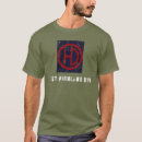 Suche nach britische armee tshirts Geschichte
