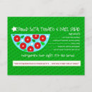 Suche nach tomato postkarten Kochen