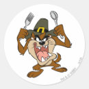 Suche nach looney toones teufel aufkleber Kleiner toone teufel