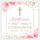 Suche nach erstkommunion Religiös