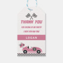 Suche nach malen geschenkanhänger Rennwagen