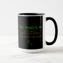 Suche nach sysadmin kaffee tassen Aussenseiter
