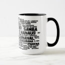 Suche nach brasilien tassen Rio