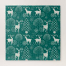 Suche nach vintage fantasie puzzle Muster