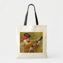 Suche nach pierre taschen Impressionist