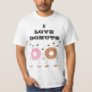 Suche nach leichtsinnig tshirts Komisch
