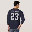 Suche nach nummer ein tshirts Sport