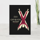 Suche nach sigil karten Fantasie