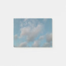 Suche nach cloud post it Himmel