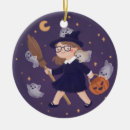Suche nach witch ornamente Kürbis