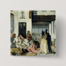 Suche nach harem buttons Orientalist