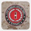 Suche nach führerschein aufkleber C7 militärische insignien 3d