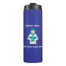 Suche nach doctor tassen Blau