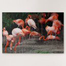 Suche nach landschaft puzzle Natur