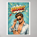 Suche nach wanddeko poster Wandbild