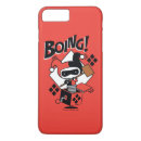 Suche nach villain iphone hüllen Joker