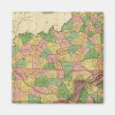 Suche nach kentucky magnete Atlas