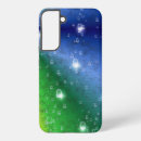 Suche nach regenbogen samsung hüllen Elegant