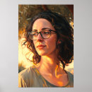 Suche nach griechische frau poster Generativitätsinhalt