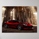 Suche nach viper poster Dodge