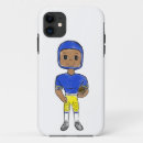Suche nach engel iphone hüllen Retro