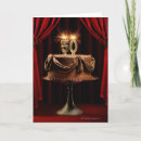 Suche nach brennende kerze postkarten Geburtstag