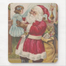 Suche nach festlich mousepads Weihnachten