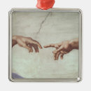 Suche nach fresko ornamente Alt