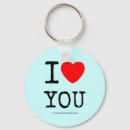 Suche nach i love you schlüsselanhänger Heart