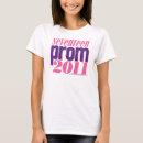Suche nach abschlussball tshirts Jugendliche