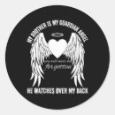 Suche nach wächter aufkleber Veteran